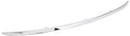 Genuine Honda 71122-T0G-A01 Grille Molding