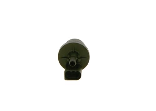 BOSCH 0280142347 Original Equipment Canister Purge Valve - Compatible with Select Audi A3 Quattro, TT Quattro; Volkswagen Eos, R32