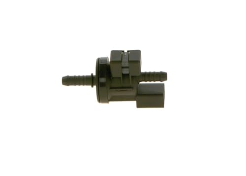 BOSCH 0280142431 Original Equipment Vapor Canister Purge Valve