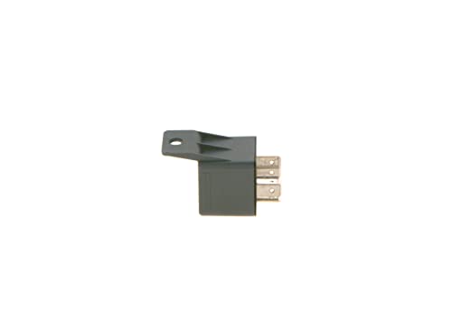 Bosch Mini-Relay - 0332019155