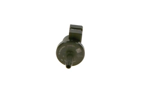 BOSCH 0280142431 Original Equipment Vapor Canister Purge Valve