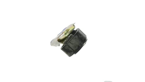 Exhaust Bracket