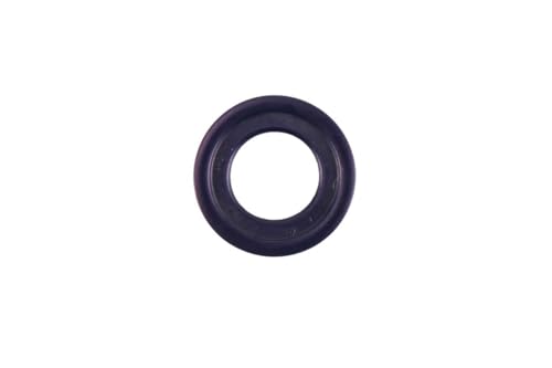GM Genuine Parts 12616850 Engine Oil Pan Drain Plug Seal
