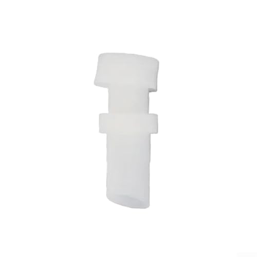 Axle Vent For Jeep, for Dodge 1500/2500/3500, and for Durango Differential Housing Axle Vent J5352955 Plastic Replacement Part for Transmission Drivetrain Assembly