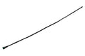GM Genuine Parts 93357393 Evaporative Emission Pipe