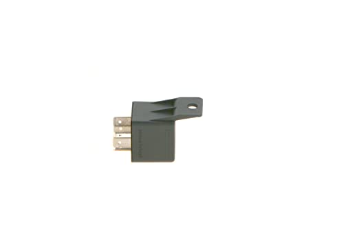 Bosch Mini-Relay - 0332019155