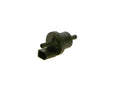 BOSCH 0280142347 Original Equipment Canister Purge Valve - Compatible with Select Audi A3 Quattro, TT Quattro; Volkswagen Eos, R32