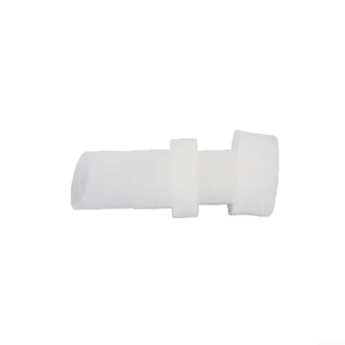 Axle Vent For Jeep, for Dodge 1500/2500/3500, and for Durango Differential Housing Axle Vent J5352955 Plastic Replacement Part for Transmission Drivetrain Assembly