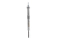 GM Genuine Parts 9G (12639701) Glow Plug (Pack of 1)