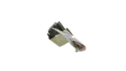 Exhaust Bracket