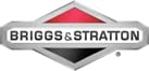 Briggs & Stratton 398811 Ignition Coil For 7-16 HP Horizontal and Vertical Single Cylinder Engines