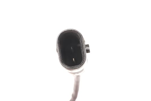 GM Genuine Parts 84693643 Front Disc Brake Pad Wear Sensor
