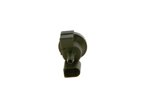BOSCH 0280142431 Original Equipment Vapor Canister Purge Valve