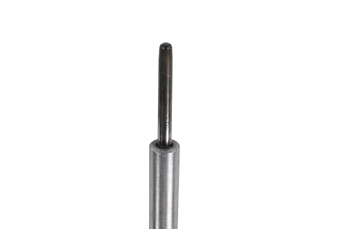 GM Genuine Parts 9G (12639701) Glow Plug (Pack of 1)