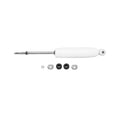Gabriel G63386 Ultra Truck Front Shock Absorbers for Ford Bronco, E-250, E-350, F-100, F-150, F-250, F-350, F Series - Conventional Cab F-500, F-600, F-650, F-700, F-750 (1 Pack)