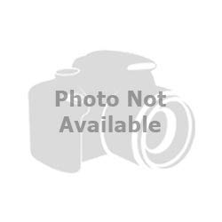 AB Catalytic 5111 - Direct-Fit Catalytic Converter (Non C.A.R.B. Compliant)