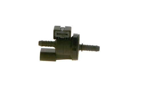 BOSCH 0280142431 Original Equipment Vapor Canister Purge Valve
