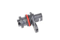 GM Genuine Parts 12636947 Engine Camshaft Position Sensor
