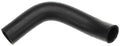 Gates 23459 Hose , Black