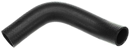 Gates 23459 Hose , Black