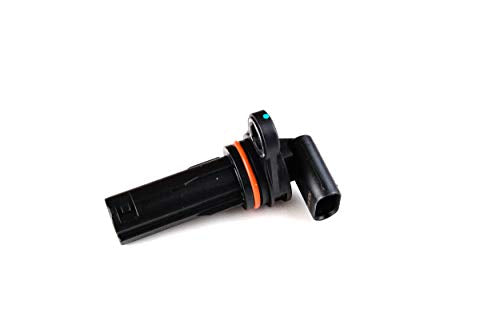 Holstein Parts 2CRK0351 Crankshaft Position Sensor- Compatible With Select Chrysler 300, Town & Country; Dodge Challenger, Charger, Durango, Grand Caravan, Journey; Jeep Grand Cherokee, Wrangler +More