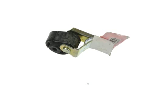 Exhaust Bracket