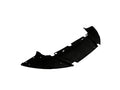 Engine Splash Shield - Compatible with 2012-2018 Ford Focus 2.0L 4-Cylinder