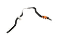 GM Genuine Parts 84649760 Emission Reduction Fluid Injector Outlet Hose