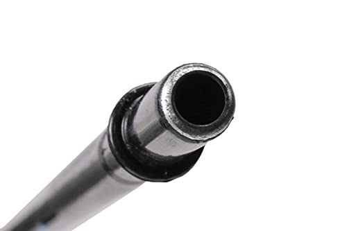 GM Genuine Parts 93357393 Evaporative Emission Pipe