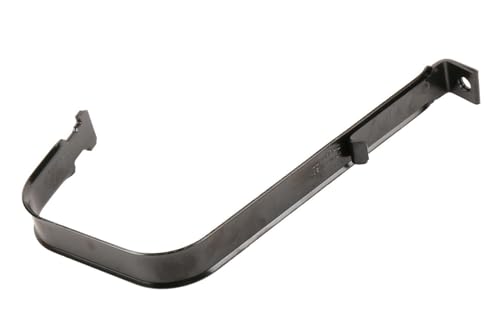 GM Genuine Parts 22809342 Diesel Emissions Fluid (DEF) Tank Strap