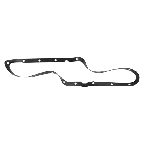 Automatic Transmission Oil Pan w/Gasket for Chevy GMC Cadillac Escalade