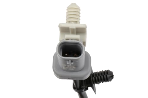 GM Genuine Parts 55499758 Exhaust Temperature Sensor