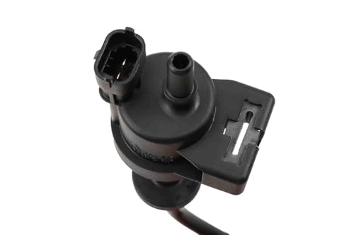 GM Genuine Parts 55573017 Vapor Canister Purge Valve