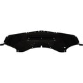 Garage-Pro Engine Splash Shield Compatible with Dodge Challenger 2013-2023