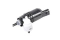 GM Genuine Parts 19330913 Windshield Washer Pump