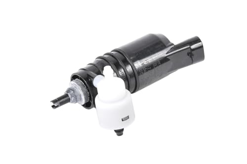 GM Genuine Parts 19330913 Windshield Washer Pump