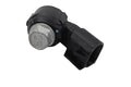 GM Genuine Parts 12623095 Ignition Knock (Detonation) Sensor