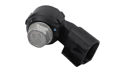 GM Genuine Parts 12623095 Ignition Knock (Detonation) Sensor