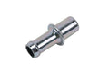 GM Genuine Parts 12567915 PCV Valve