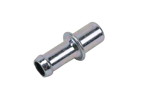 GM Genuine Parts 12567915 PCV Valve