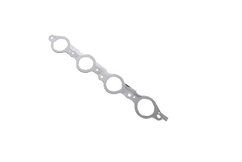 GM Genuine Parts 12617944 Exhaust Manifold Gasket