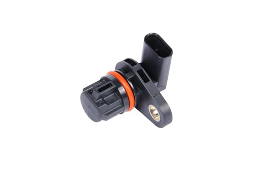 GM Genuine Parts 12623093 Engine Camshaft Position Sensor