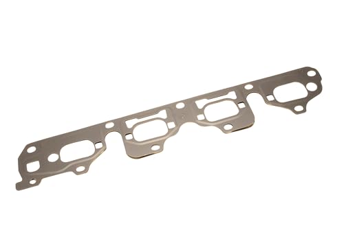 GM Genuine Parts 12589453 Exhaust Manifold Gasket