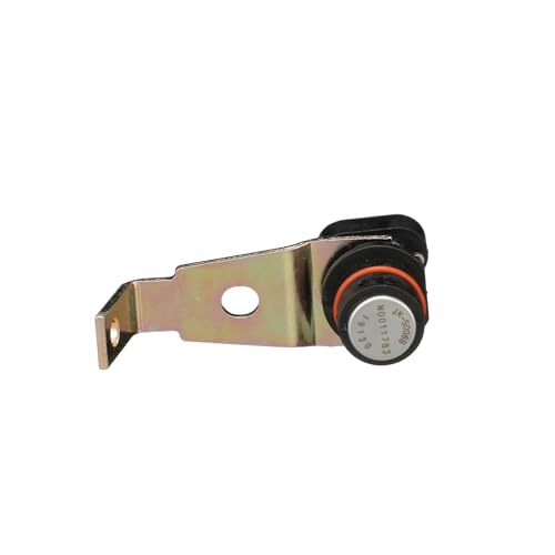 ACDelco Gold 213-4761 (88864687) Engine Crankshaft Position Sensor