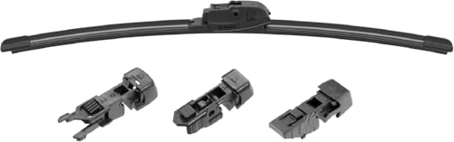 Bosch Wiper Blade 22 Inch - 22CA