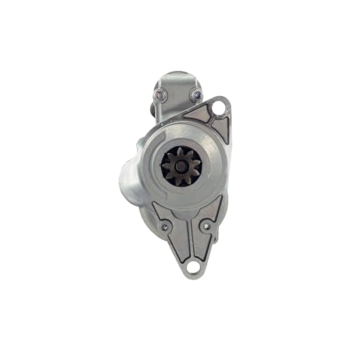 ACDelco Gold 337-1123 Starter