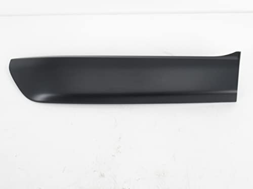 Genuine Toyota 75815-35030 Door Molding