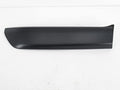 Genuine Toyota 75815-35030 Door Molding