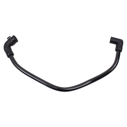 PCV Valve and Hose for Jeep 3.7 Commander Grand Cherokee 07-10