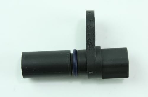 Genuine Ford OEM Motorcraft Camshaft Position Sensor